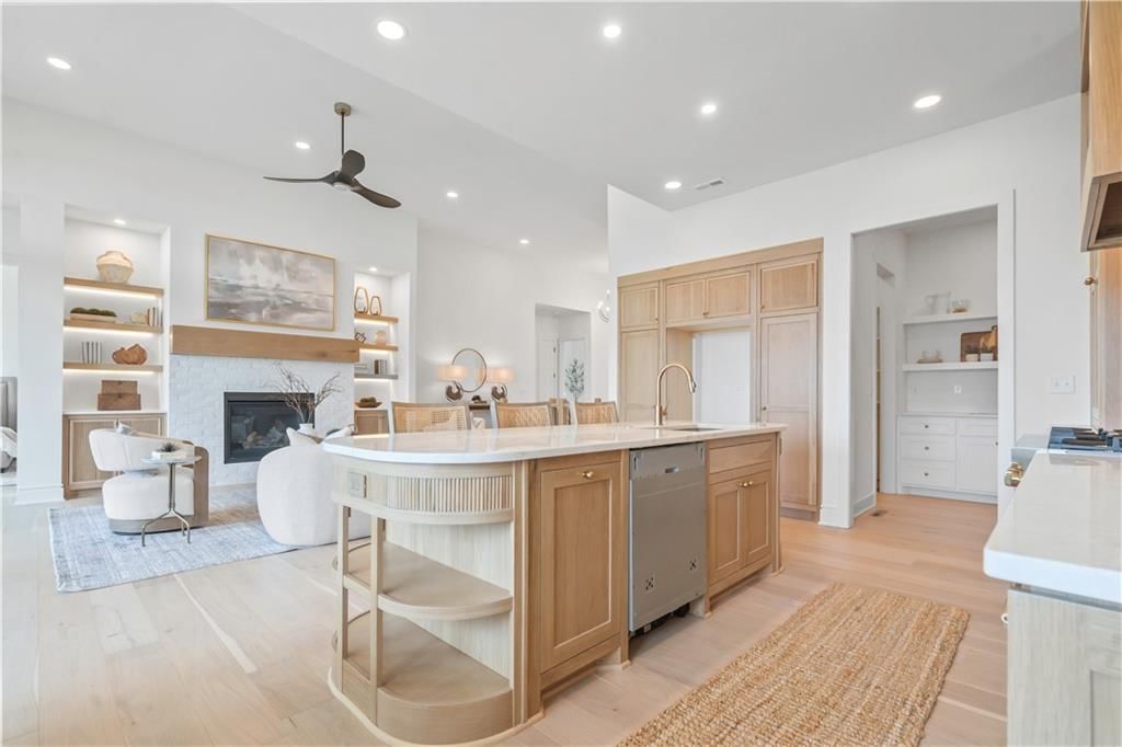 1816 NE Lashbrook Circle — photo 13