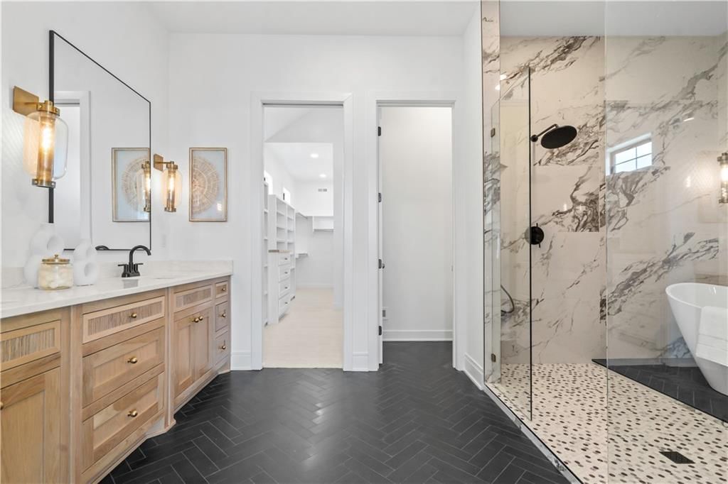 1816 NE Lashbrook Circle — photo 33