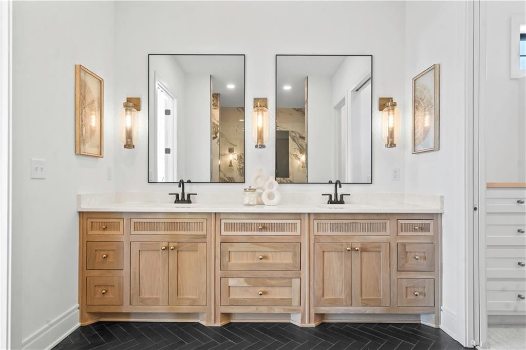 1816 NE Lashbrook Circle — photo 34