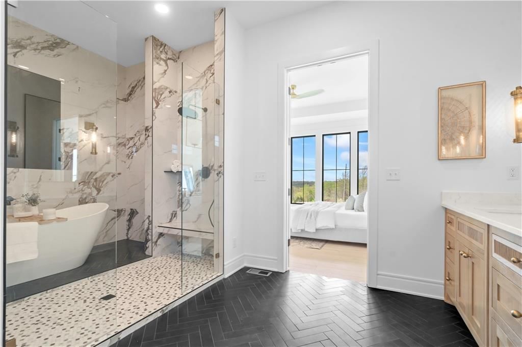 1816 NE Lashbrook Circle — photo 35