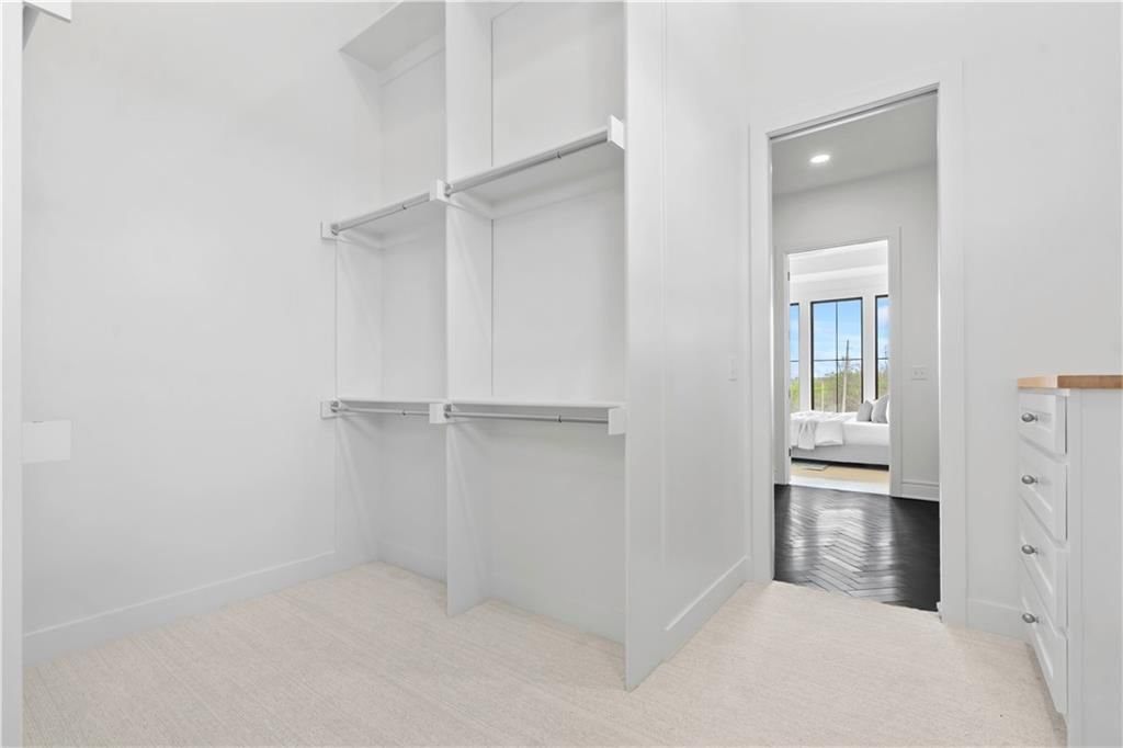 1816 NE Lashbrook Circle — photo 38