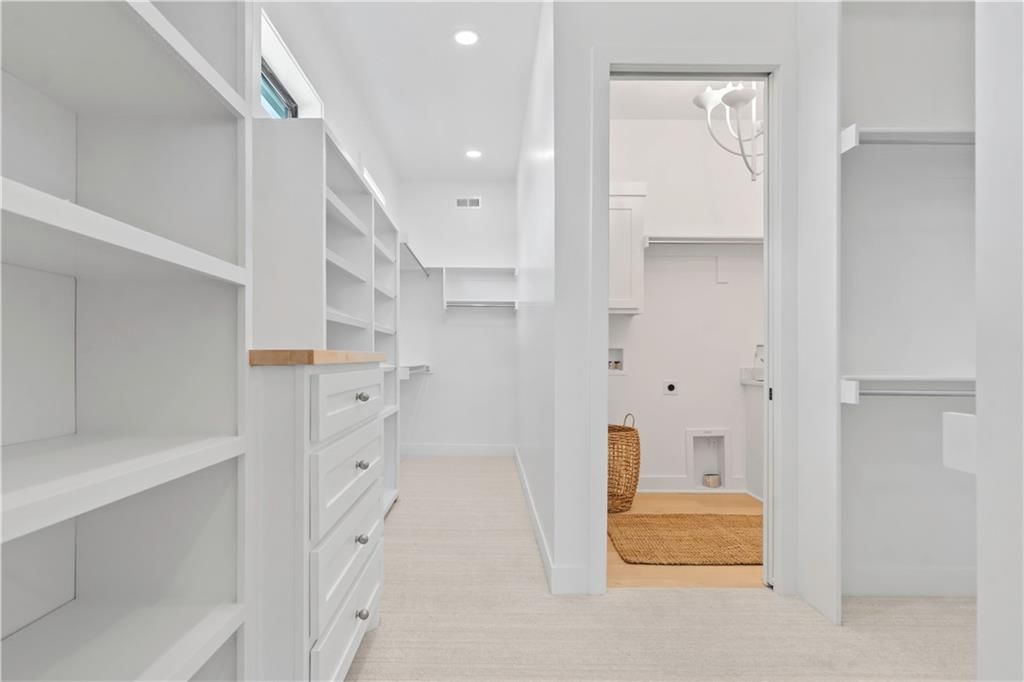 1816 NE Lashbrook Circle — photo 39
