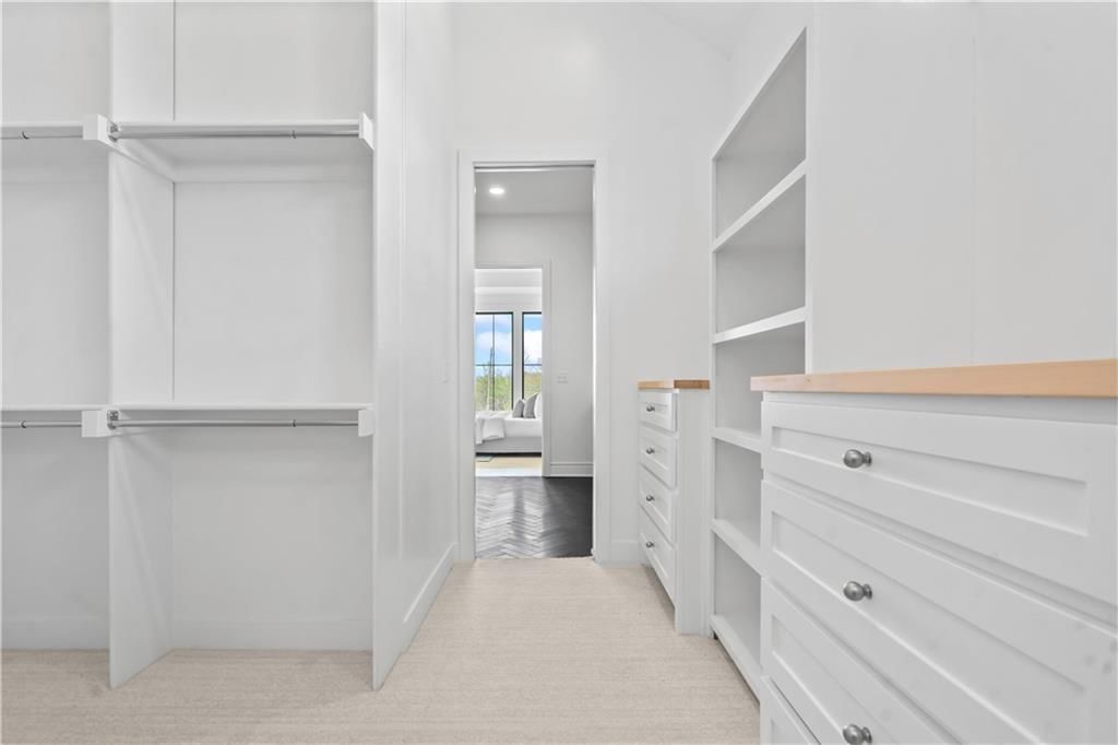 1816 NE Lashbrook Circle — photo 41