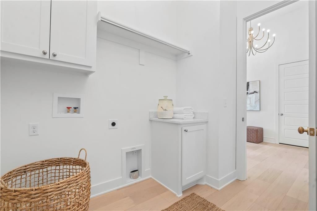 1816 NE Lashbrook Circle — photo 42