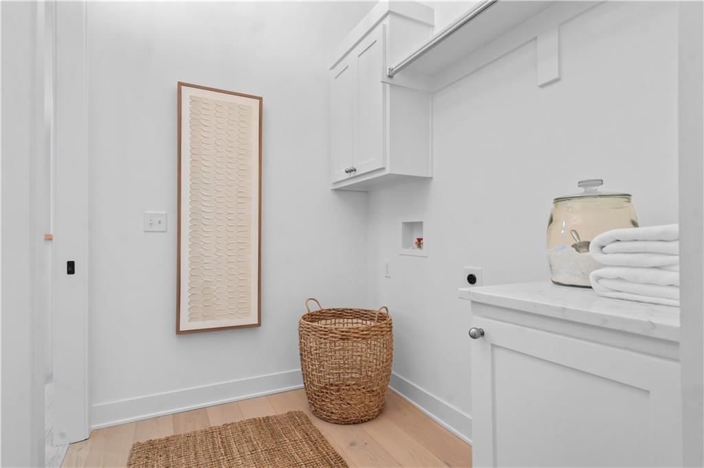 1816 NE Lashbrook Circle — photo 43