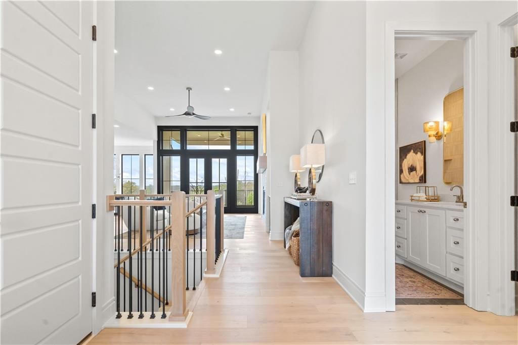 1816 NE Lashbrook Circle — photo 44