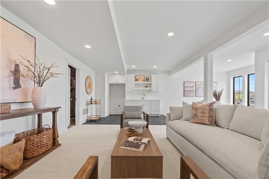 1816 NE Lashbrook Circle — photo 51