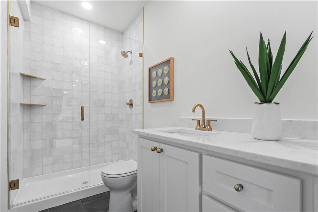 1816 NE Lashbrook Circle — photo 65