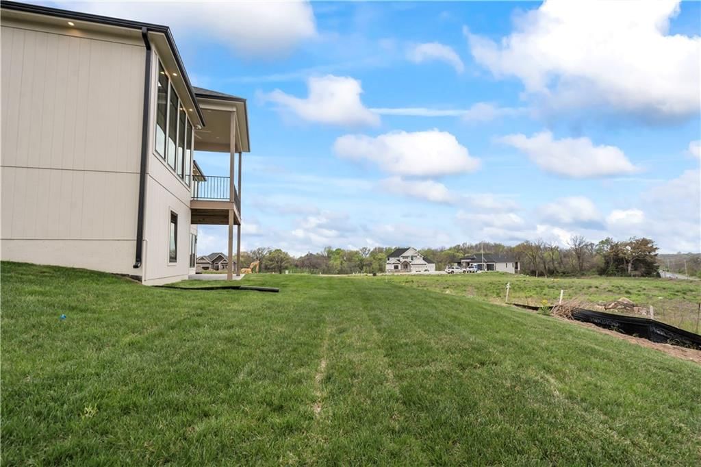 1816 NE Lashbrook Circle — photo 73