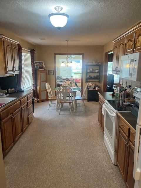 5423 S Bryant Drive — photo 6