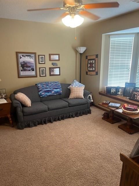 5423 S Bryant Drive — photo 7