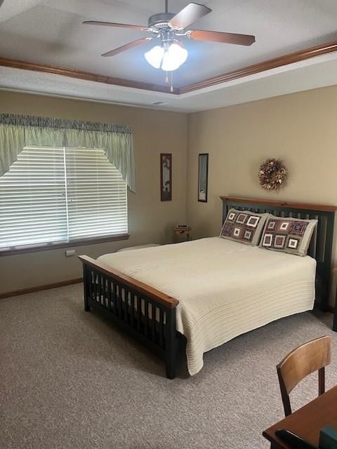5423 S Bryant Drive — photo 8