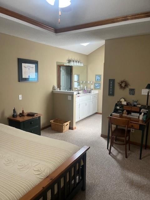 5423 S Bryant Drive — photo 9
