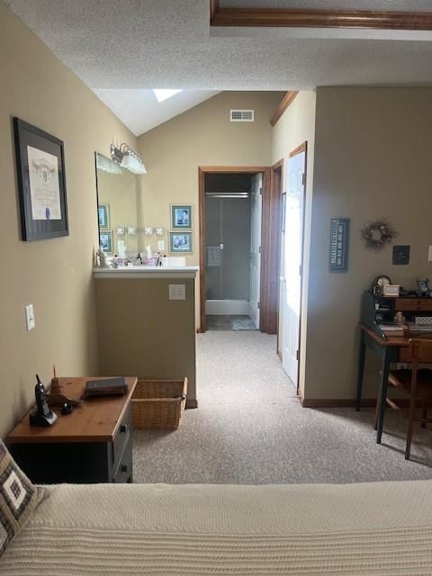 5423 S Bryant Drive — photo 10