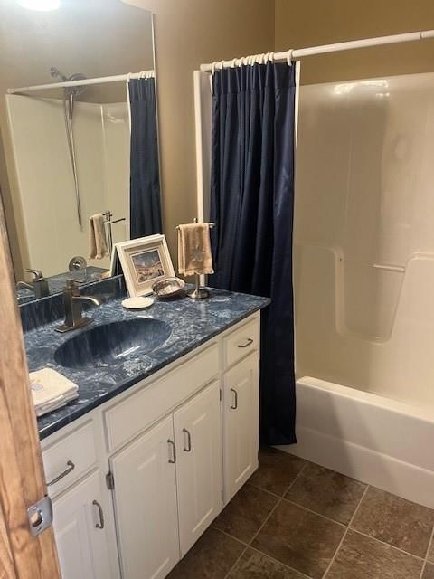 5423 S Bryant Drive — photo 11