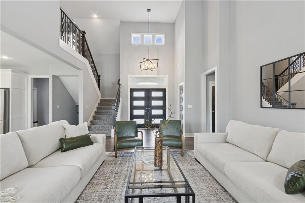 10429 W 170th Place — photo 3