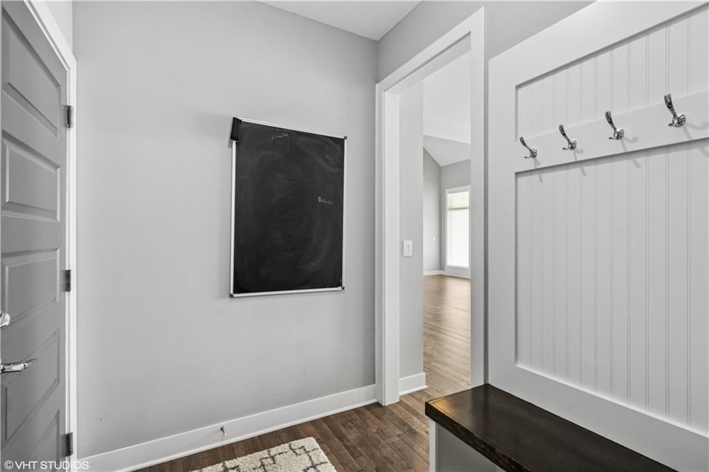 10429 W 170th Place — photo 14