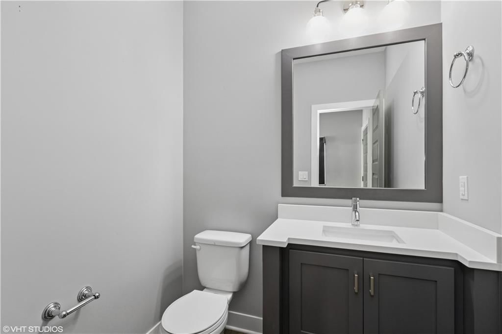 10429 W 170th Place — photo 15