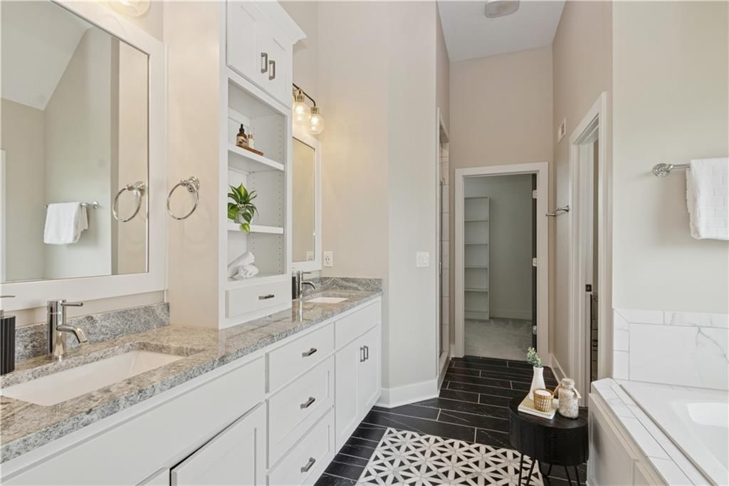10429 W 170th Place — photo 18