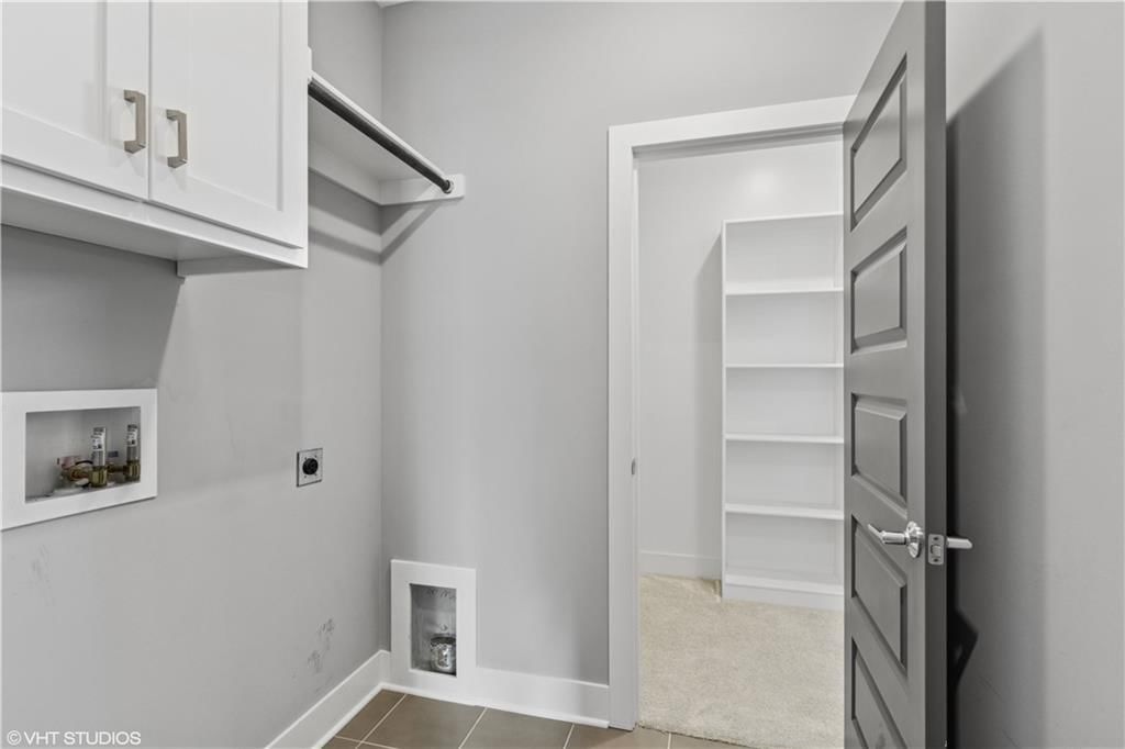 10429 W 170th Place — photo 21