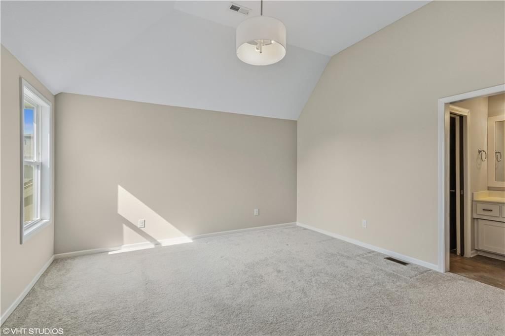 10429 W 170th Place — photo 24