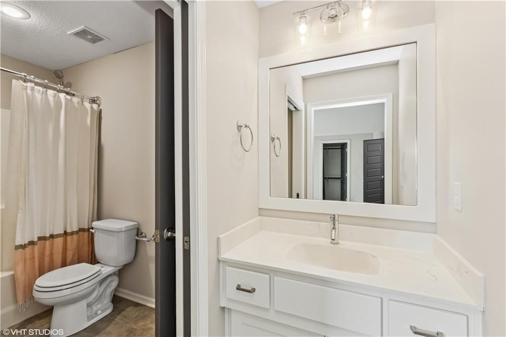 10429 W 170th Place — photo 25
