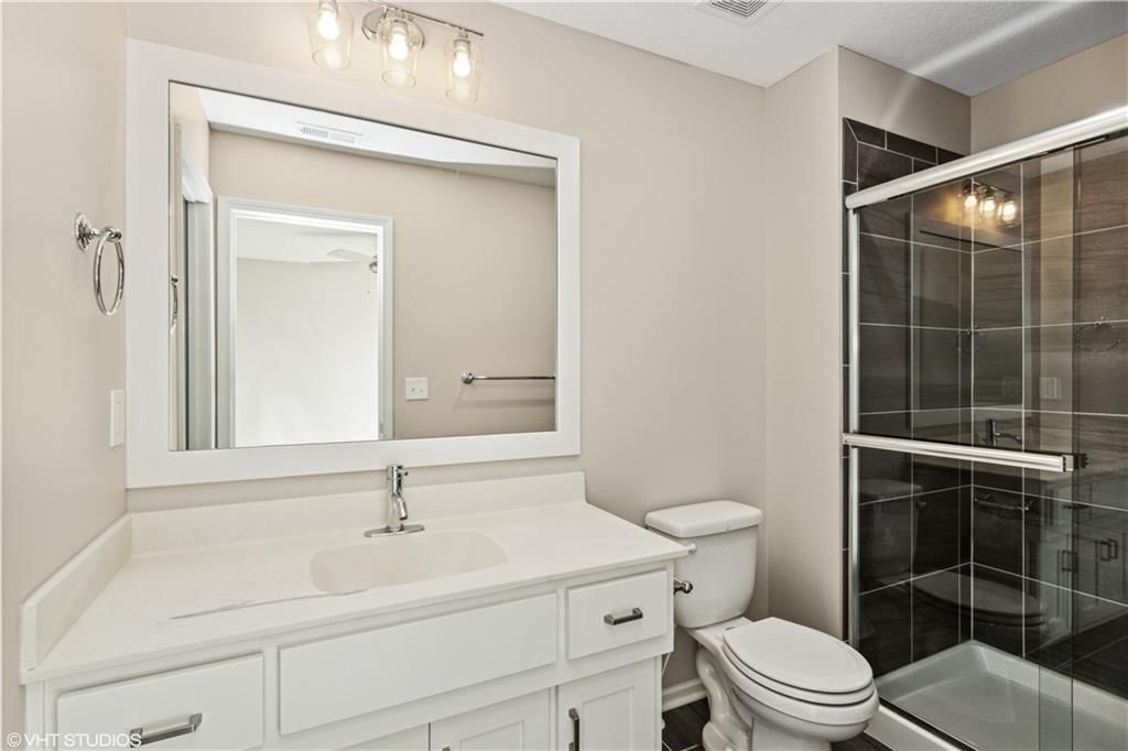 10429 W 170th Place — photo 27