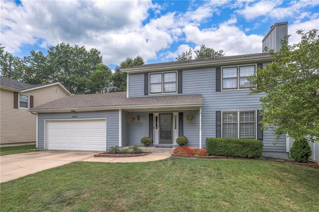 Photo 1 of 38 - 14445 Brentwood Drive