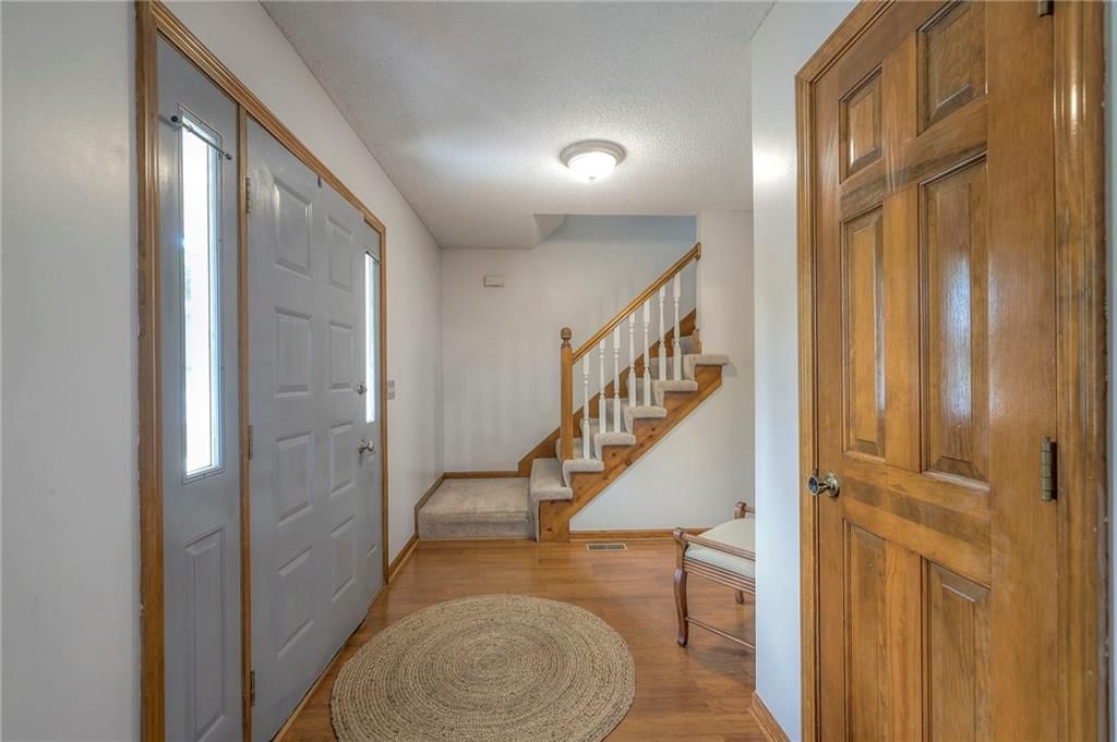 Photo 2 of 38 - 14445 Brentwood Drive
