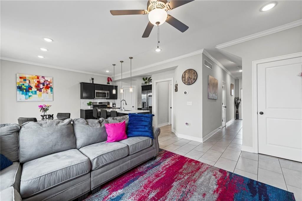 7337 Griffey Street — photo 10