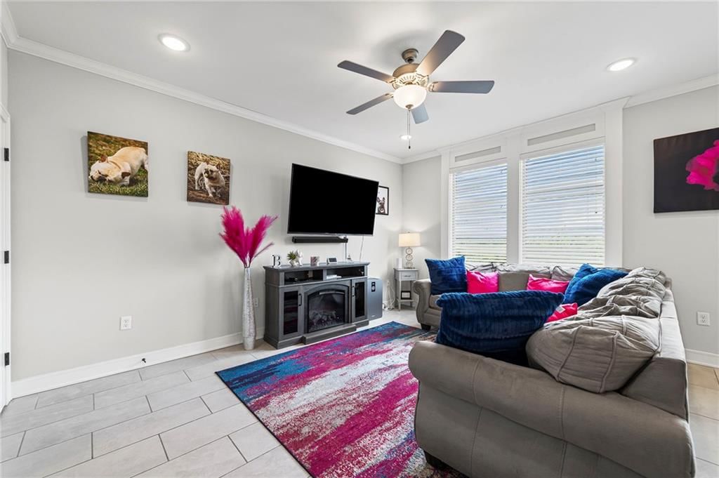 7337 Griffey Street — photo 12