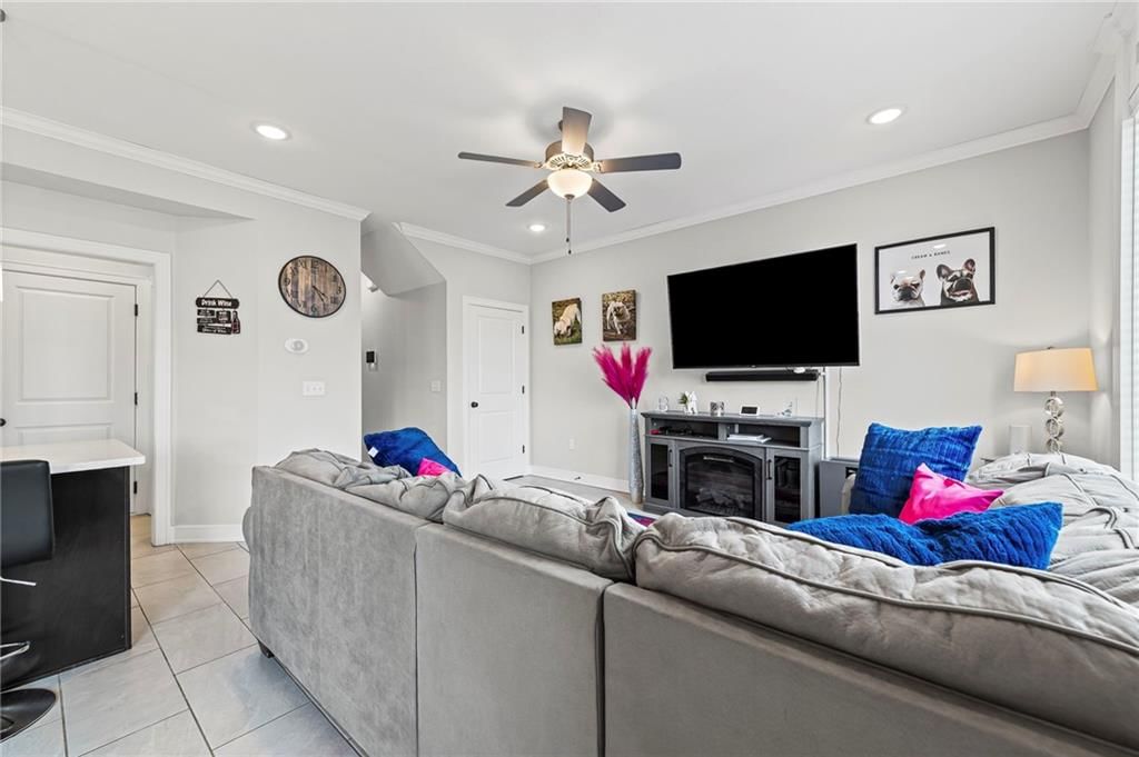 7337 Griffey Street — photo 13