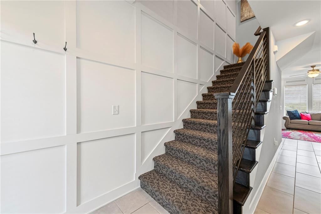 7337 Griffey Street — photo 14