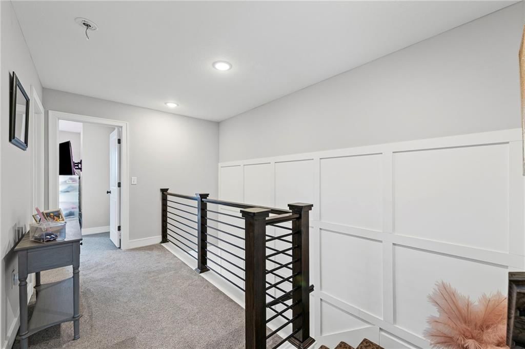 7337 Griffey Street — photo 15