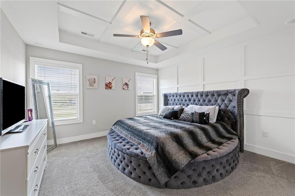 7337 Griffey Street — photo 16