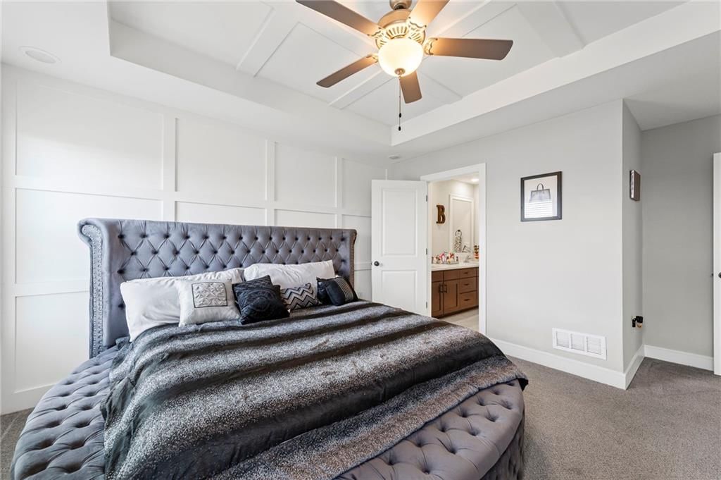 7337 Griffey Street — photo 17