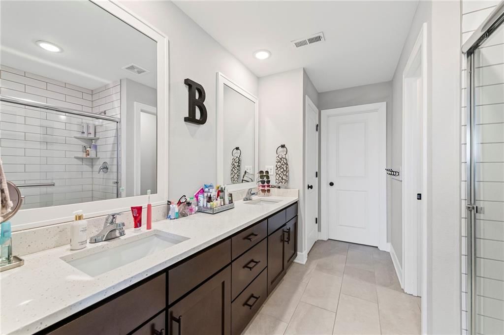 7337 Griffey Street — photo 18