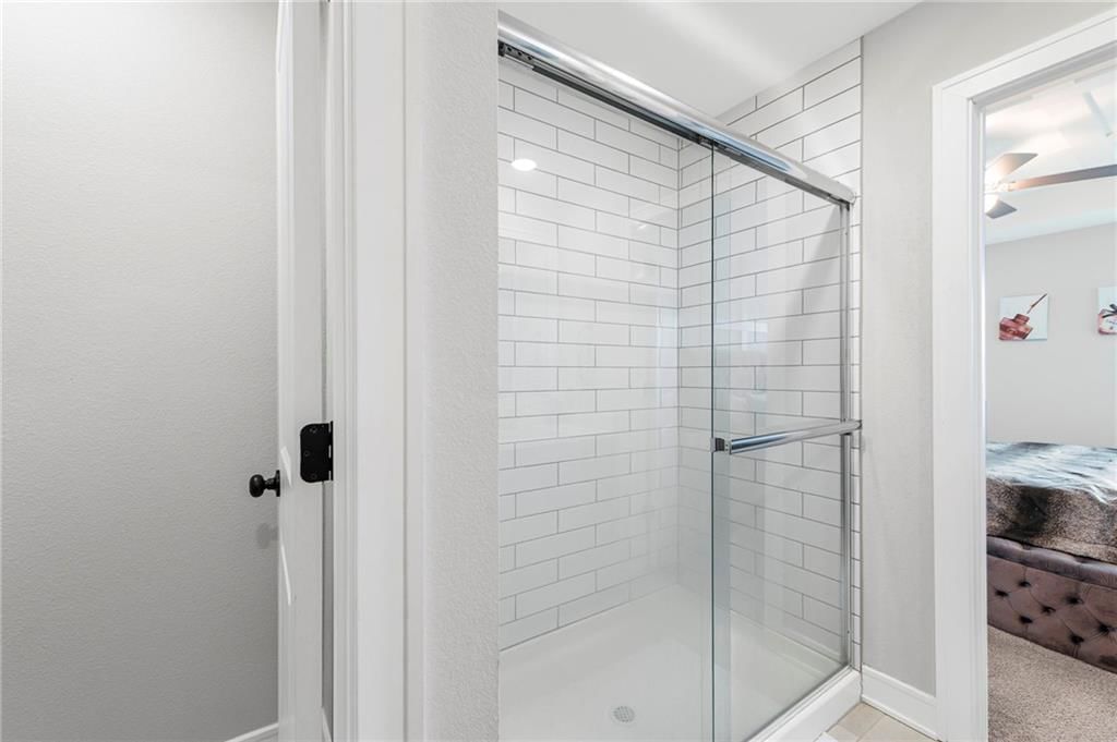 7337 Griffey Street — photo 19