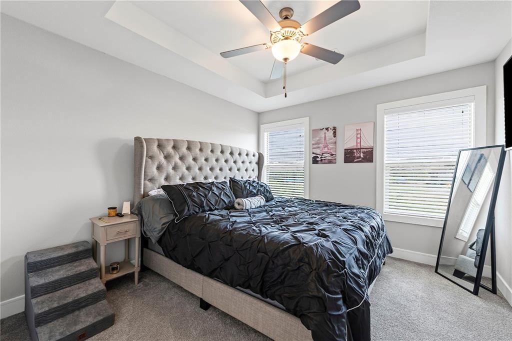 7337 Griffey Street — photo 20