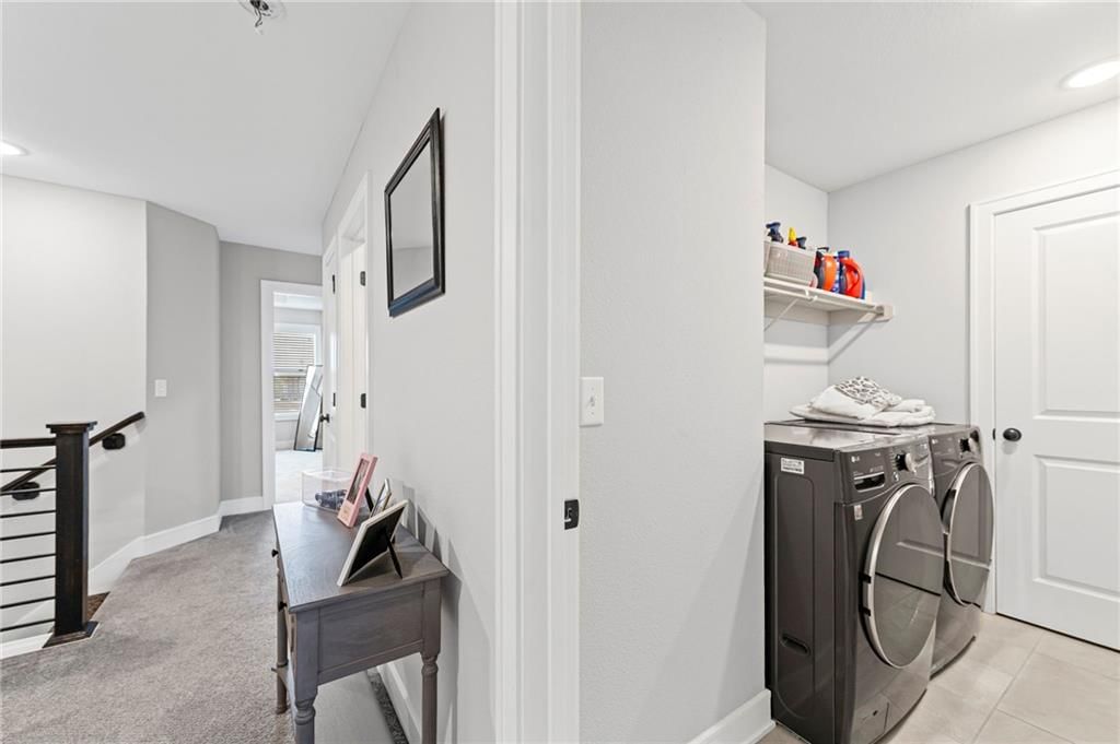 7337 Griffey Street — photo 22