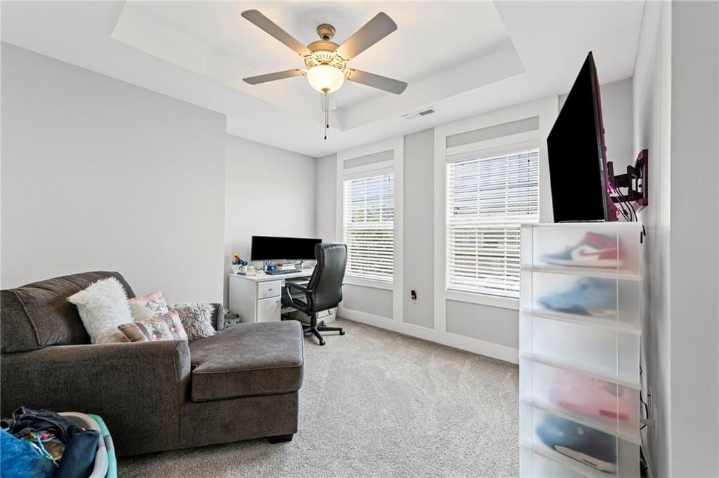 7337 Griffey Street — photo 23