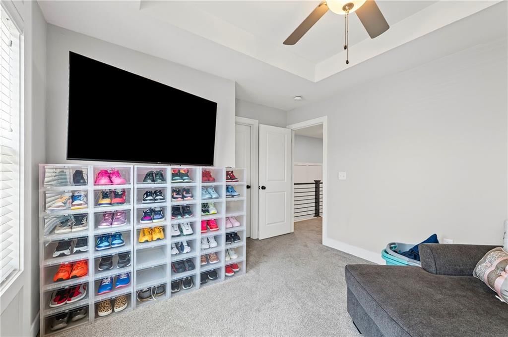 7337 Griffey Street — photo 24