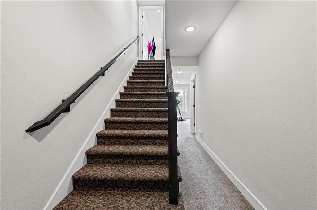 7337 Griffey Street — photo 25