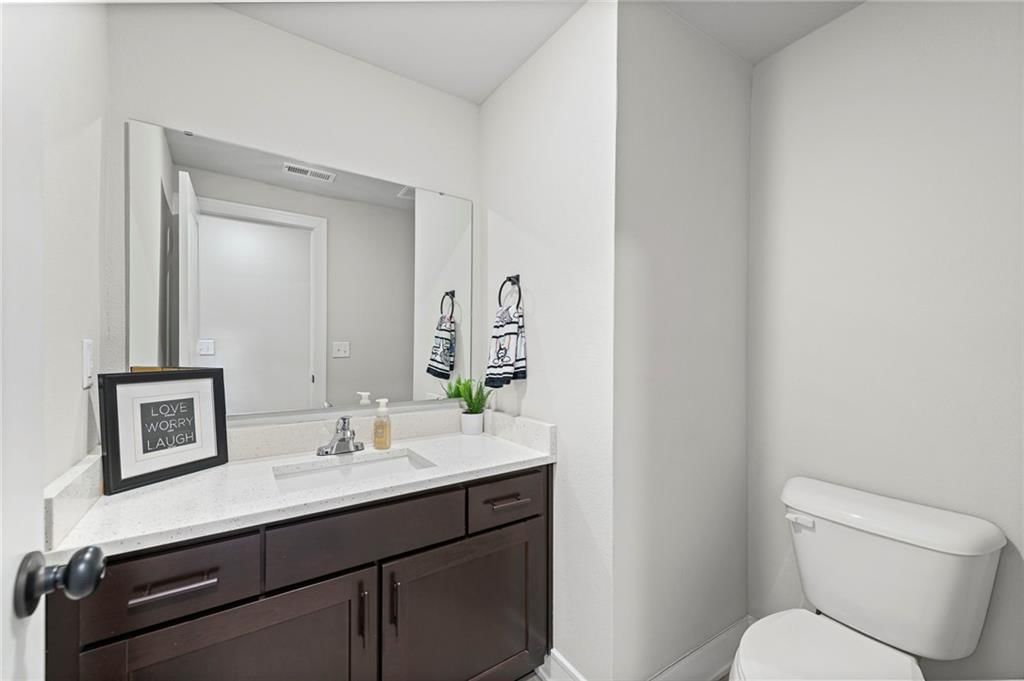 7337 Griffey Street — photo 26