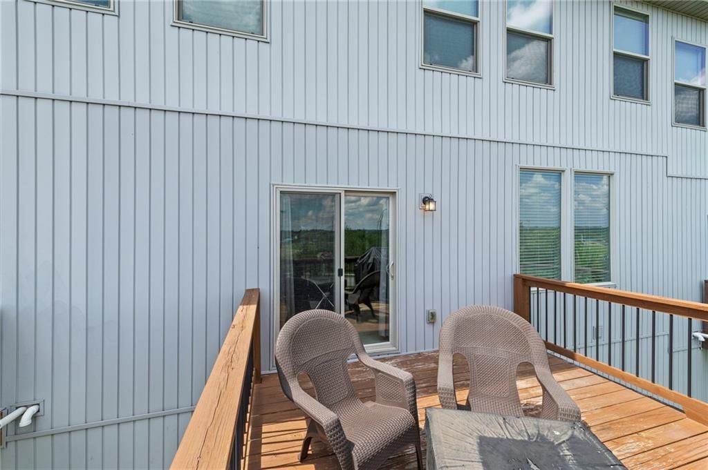 7337 Griffey Street — photo 30