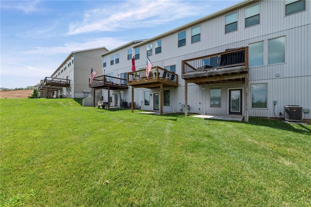 7337 Griffey Street — photo 33