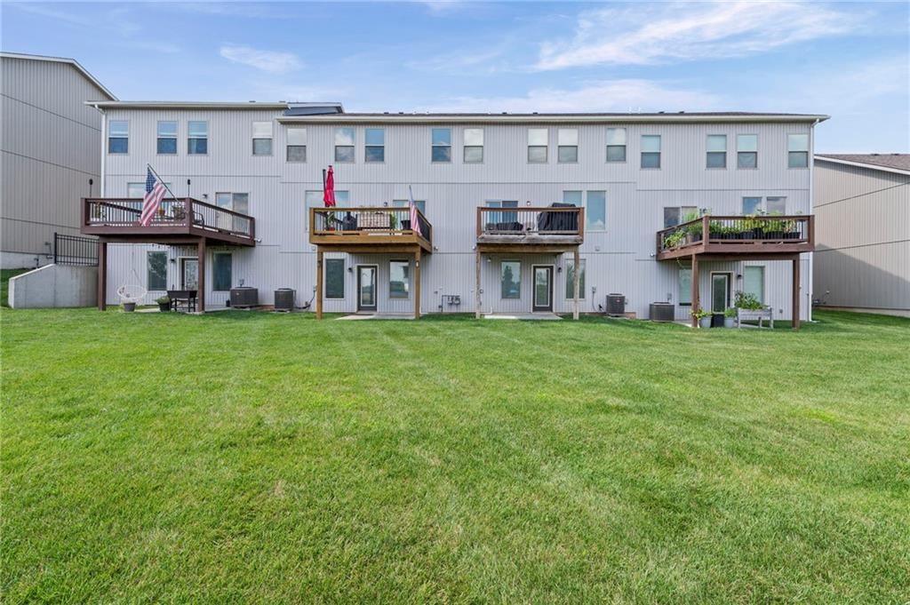 7337 Griffey Street — photo 34