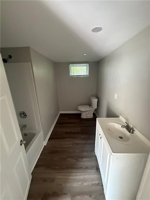 3422 E 54th Street — photo 14