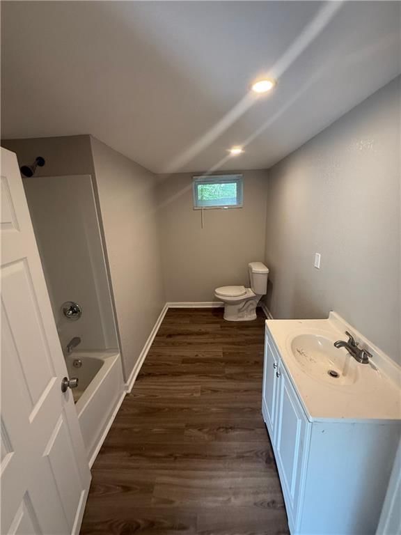 3422 E 54th Street — photo 15