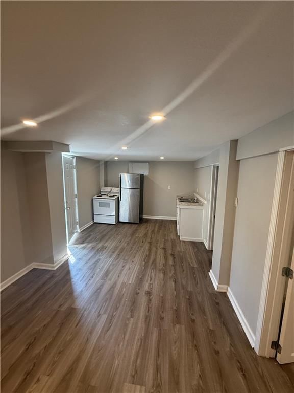 3422 E 54th Street — photo 17